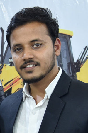 Sonu Sharma