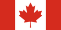 Canada flag