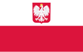 Poland flag