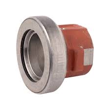 CLUTCH HUB I.D. - 58 MM