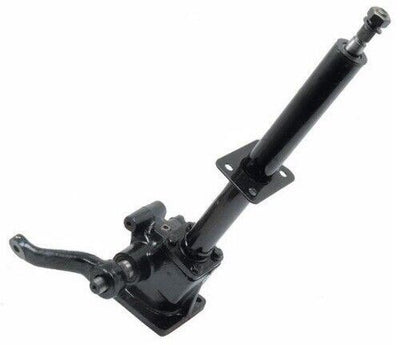 case-steering-box-assembly-for-case-international-harvester-mitsubishi
