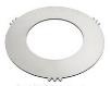 FRICTION PLATE