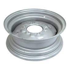 massey-ferguson-front-wheel-rim-5-5x16-for-750x16-tyre