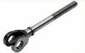 BRAKE ACTUATOR ROD