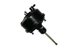 BRAKE BOOSTER