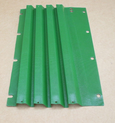 Panel, Insert LH