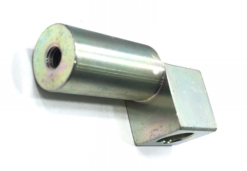 Adapter Pin Fit In BPK512, BPK513