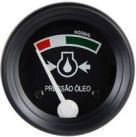 TEMPERATURE GAUGE