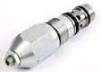 jcb-valve-25-212100