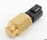 TEMPERATURE SENSOR
