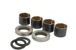 FRONT SPINDLE BEARING SUITABLE FOR 35MM