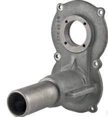 GEARBOX INPUT HOUSING