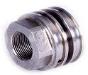 PISTON HEAD