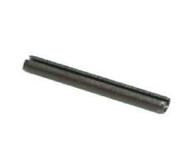 massey-ferguson-pin-shaft-carrier-housing