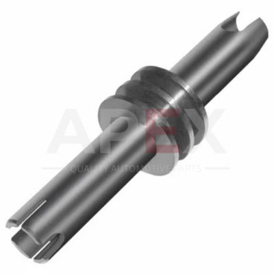 massey-ferguson-control-valve-mark-i