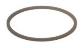 RING SEAL
