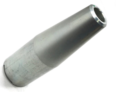 bobcat-bucket-side-lift-arm-tapered-pivot-pin