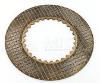 FRICTION PLATE