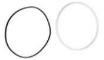 RING SEAL