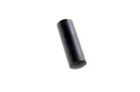 CLUTCH INSERT SOLID PIN