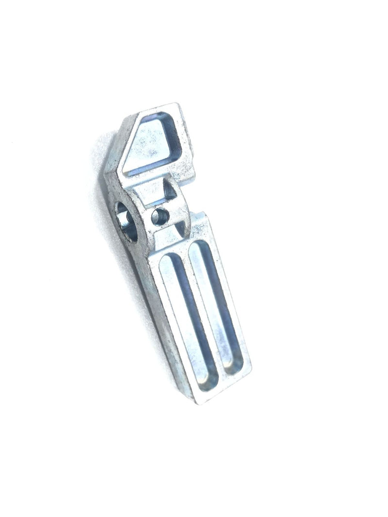 MALLABEL LEVER