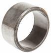 BUSH SLEEVE 416E 422E 428E 3054C C4.4