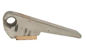 BRAKE ARM