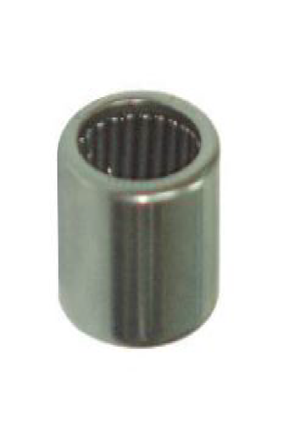 massey-ferguson-main-shaft-bearing-jl-1212-oem-195513m1