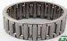 jcb-needle-bearing-917-02400