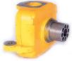 jcb-joint-knuckle-swivel-left-hand