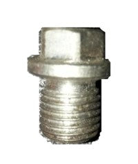 massey-ferguson-oil-plug