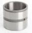 BUSH CONVERTED IN STEEL
808/00176