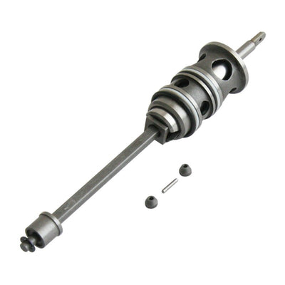 massey-ferguson-control-valve-assembly-mark-iii-square-rod-198mm-length