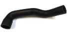 TOP RADIATOR HOSE