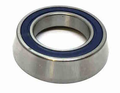 CLUTCH RELEASE BEARING 6013