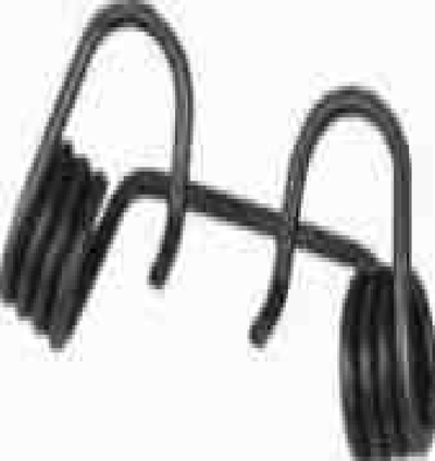massey-ferguson-clutch-release-plate-spring