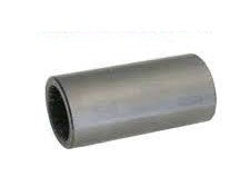 REAR DRIVE COUPLING