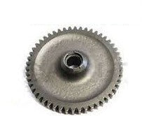 ford-counter-shaft-gear