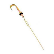 DIPSTICK
206 MM