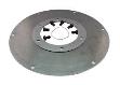 DRIVEN PLATE KIT