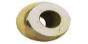 LOWER LINK BALL CAT 2
(WIDTH 35MM )