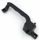 jcb-side-window-handle