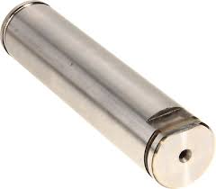 FRONT AXLE PIN