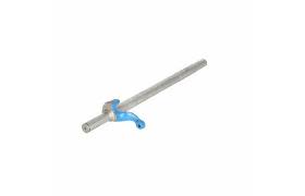 BRAKE CROSS SHAFT
LENGTH 530MM