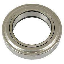 CLUTCH OUTER BEARING
ANGULAR CONTACT
CB-1087