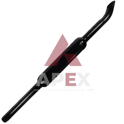 massey-ferguson-vertical-black-heat-resistant-paint-silencer