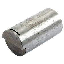 PLANETARY GEAR SHAFT