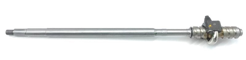 STEERING SHAFT FORDSON LENGHT 660 MM