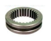 GEAR SLIDING COUPLING
OUTER RING