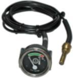 TEMPERATURE GAUGE